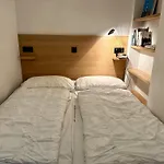 Apartment Lachmöwe