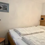 Apartment Lachmöwe