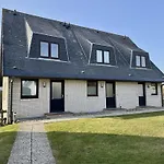Lachmöwe Apartment Wenningstedt-Braderup