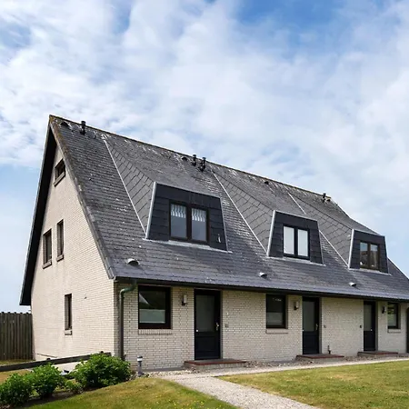 Lachmoewe * Wenningstedt-Braderup